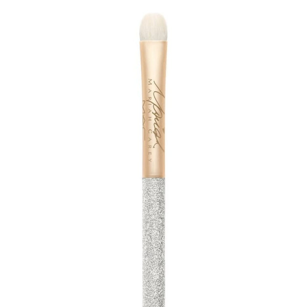 MAC Mariah Carey 239 Eye Shader Brush